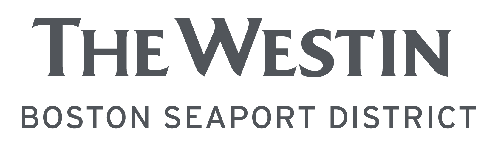 The Westin