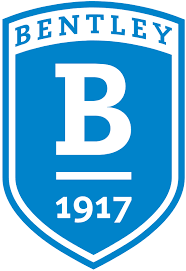 Bentley University
