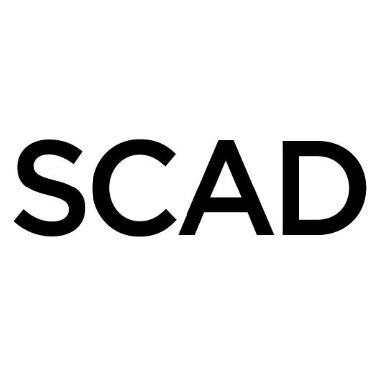 SCAD