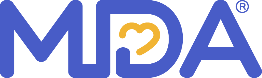MDA