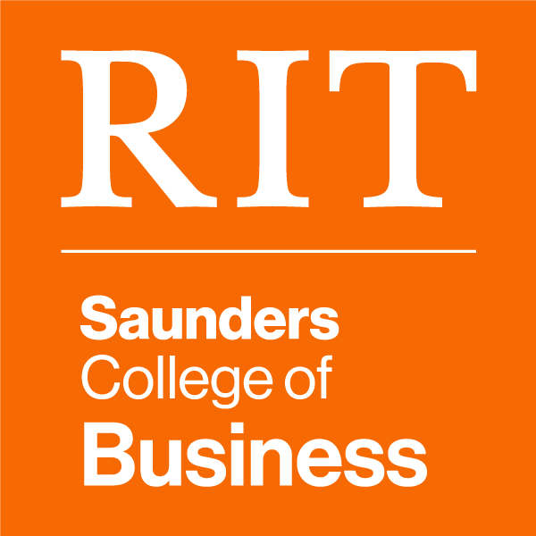 RIT Saunders
