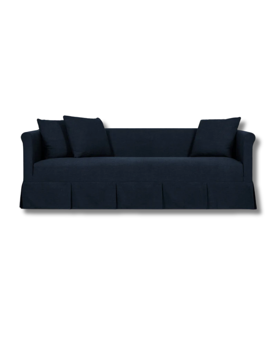 Dalia Sofa