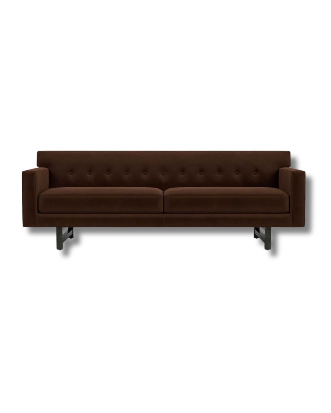 Andre Sofa