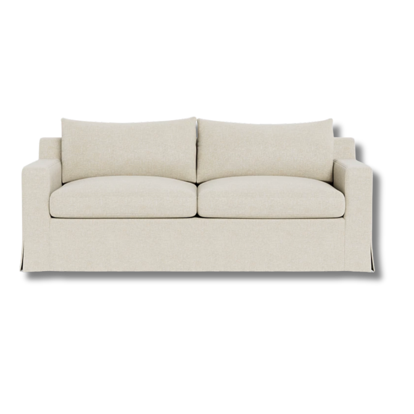 Sloan Sofa
