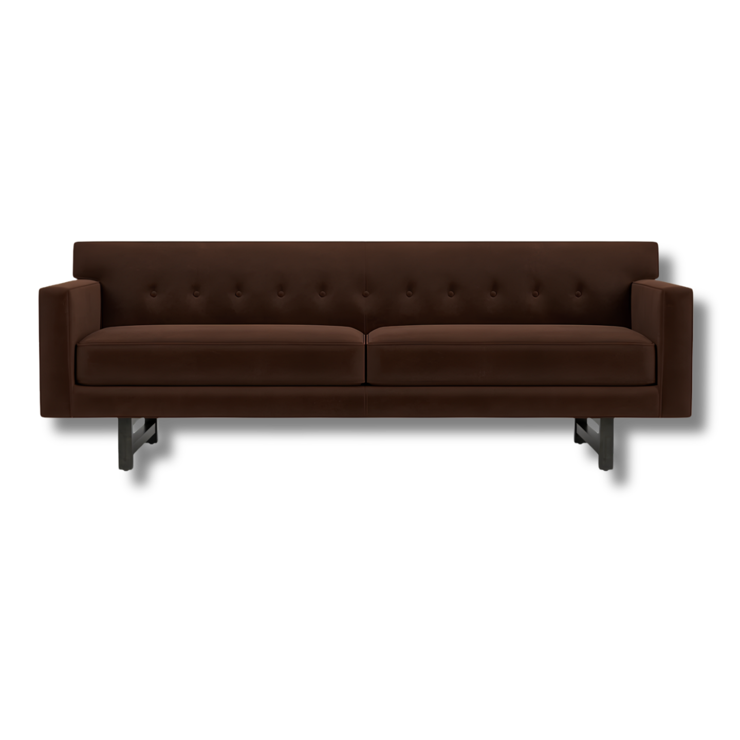 Andre Sofa
