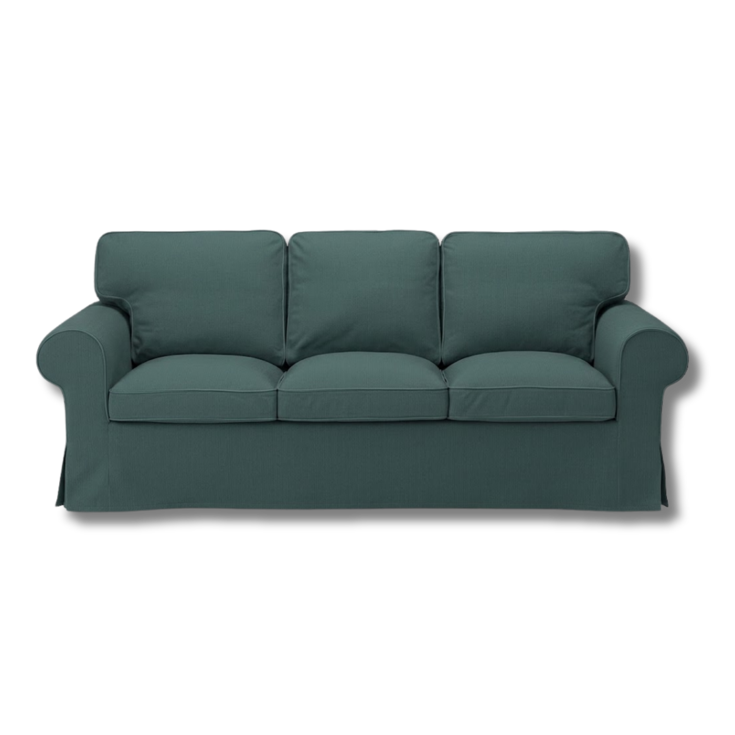 Uppland Sofa