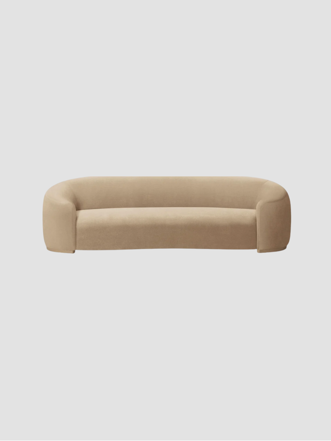 West Elm Haven