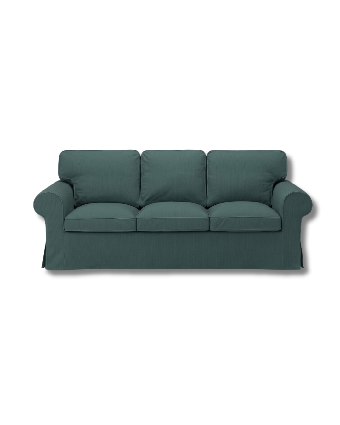 Uppland Sofa