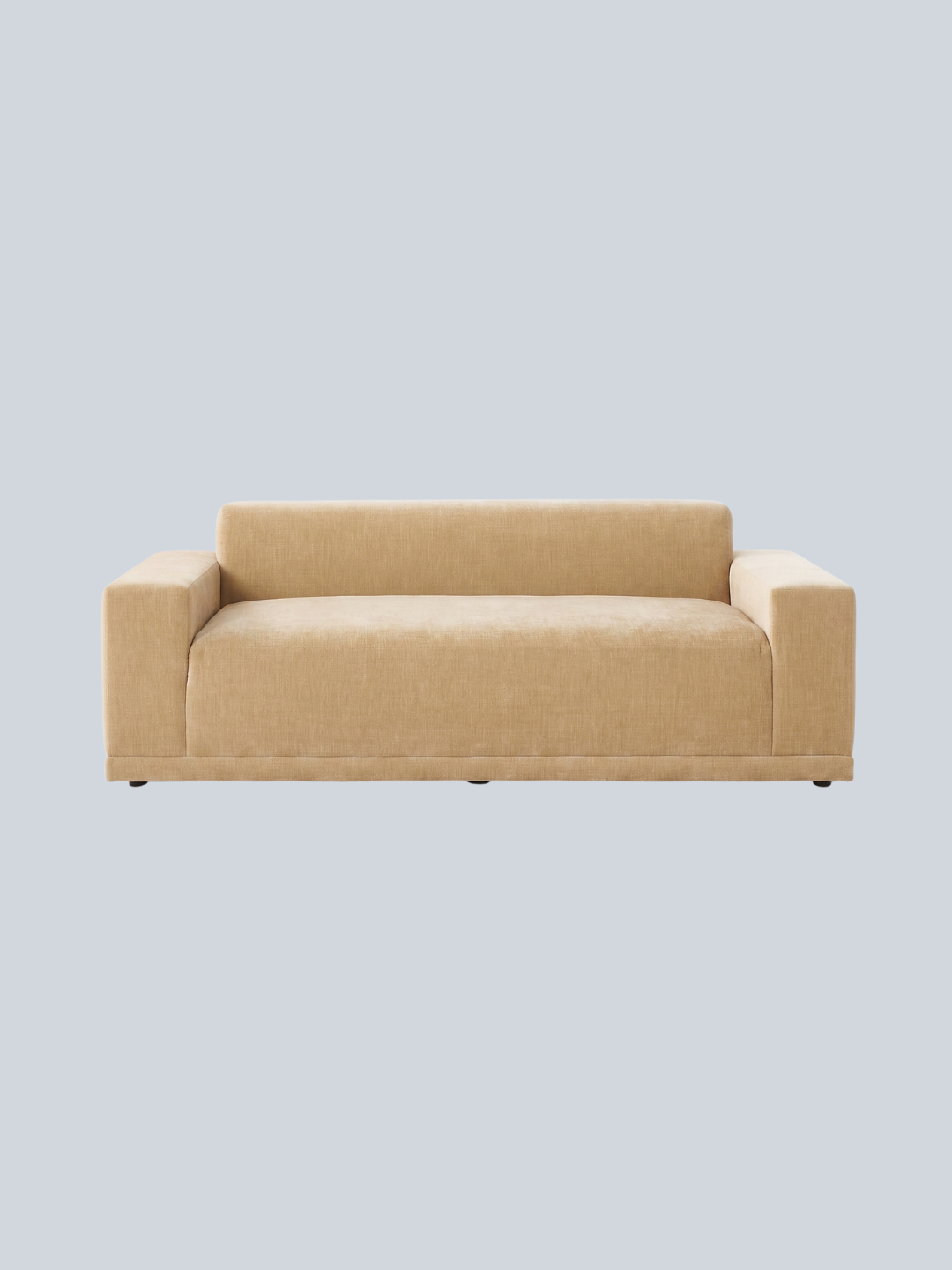 West Elm Haven