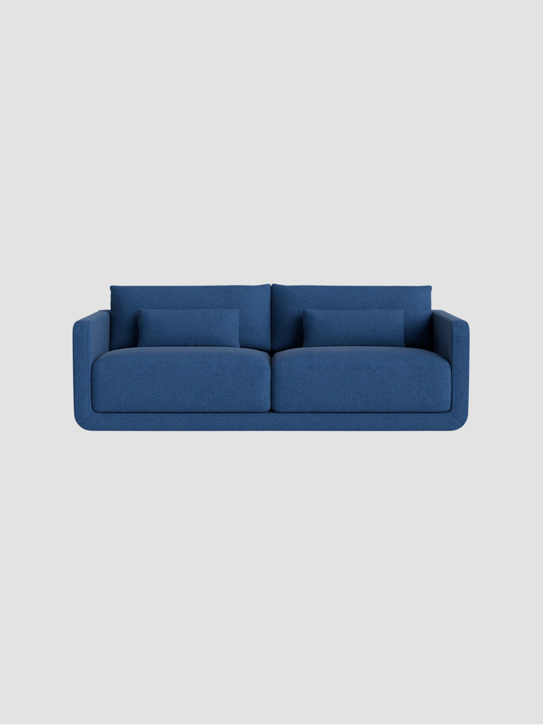 Sofa #13