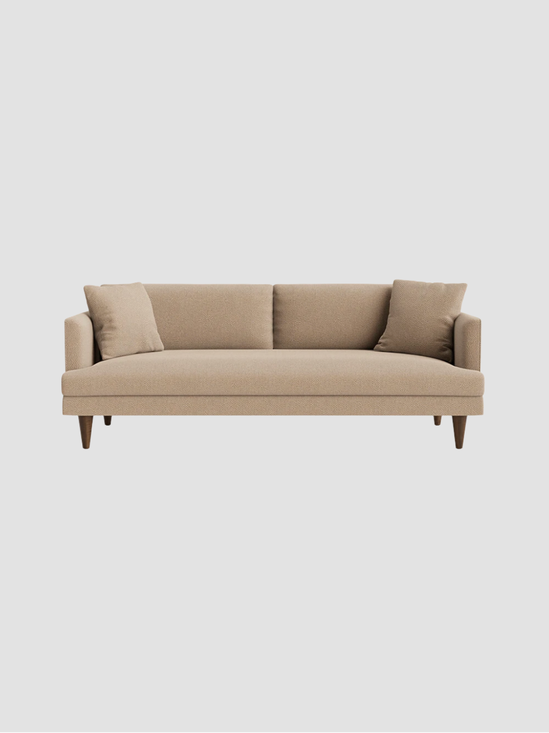 Sofa #15