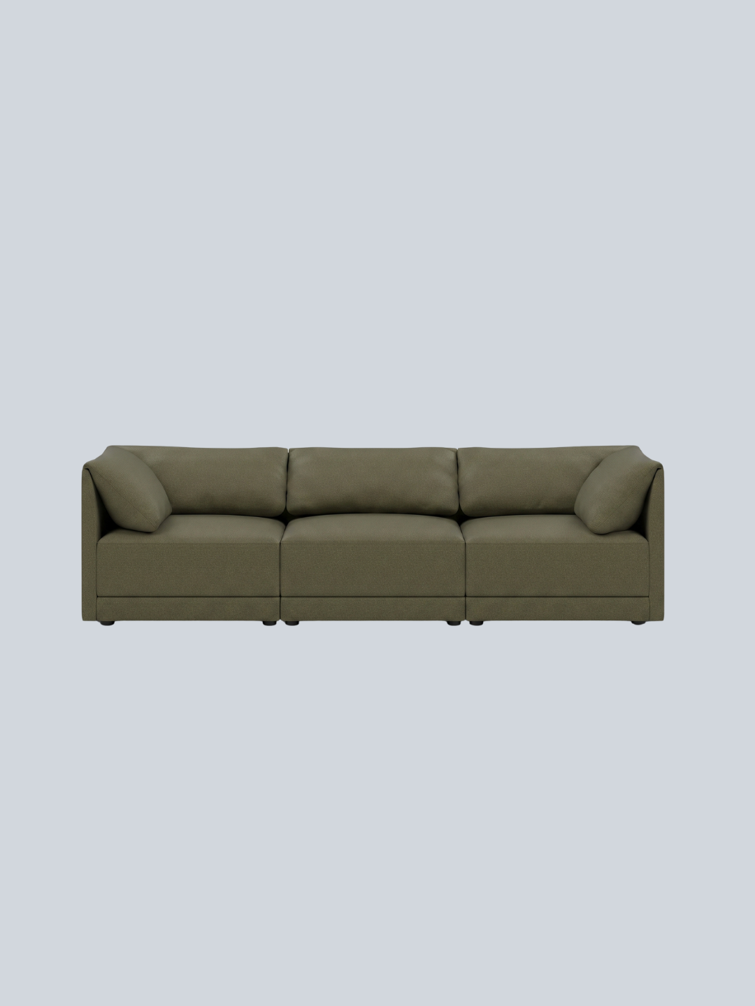 IKEA Kivik