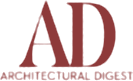 ad
