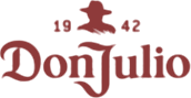 don julio