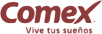 comex