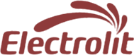 electrolit