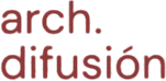 arch difusion