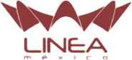 linea mexico