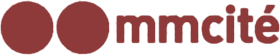 mmcite