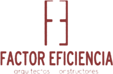 factor eficiencia