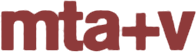 mta v