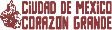 cdmx corazon grande