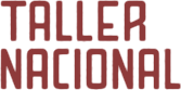 taller nacional