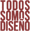todos somos diseno