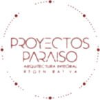 proyectos paraiso