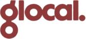 glocal