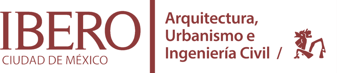 arq ibero