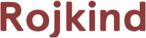 rojkind