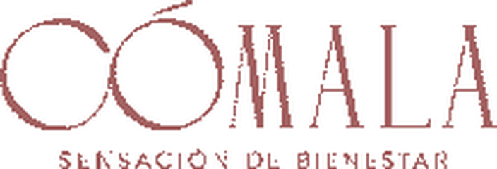 comala