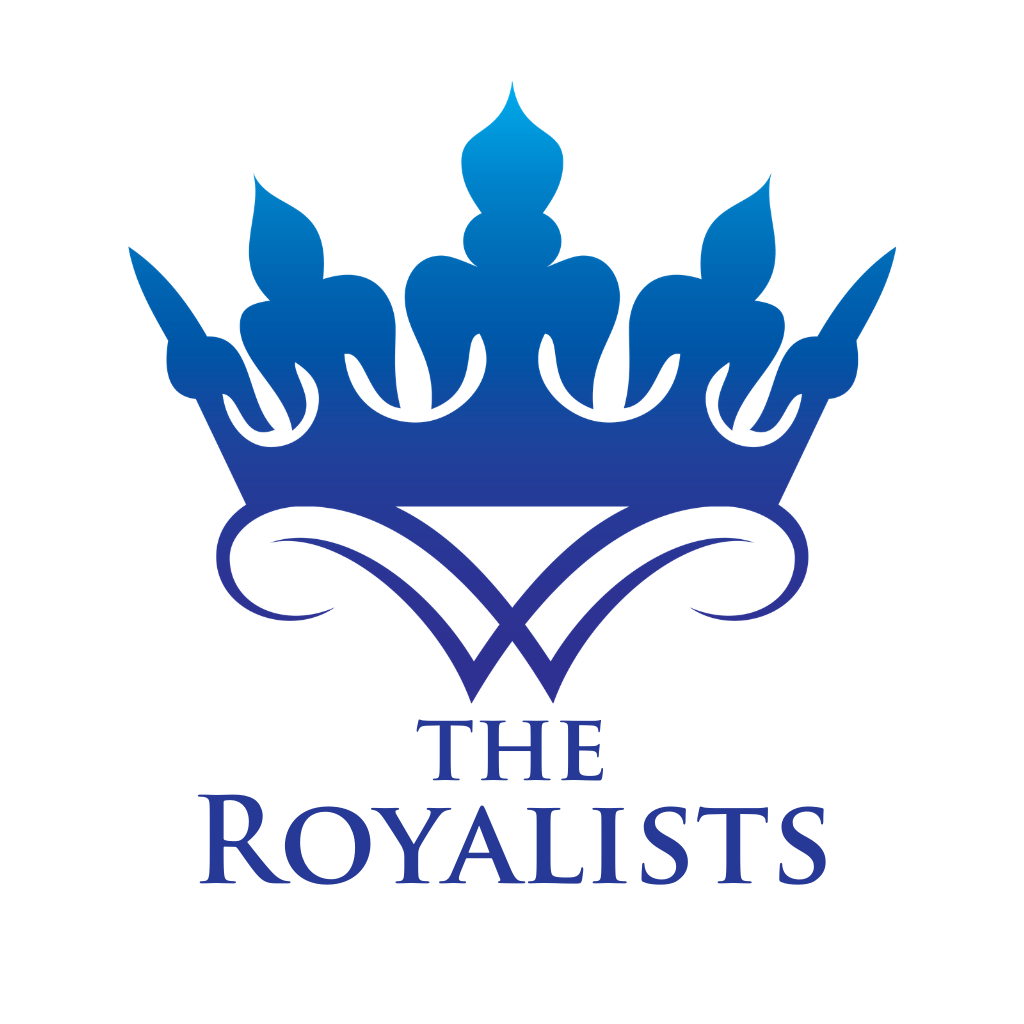 The British Royalist Society