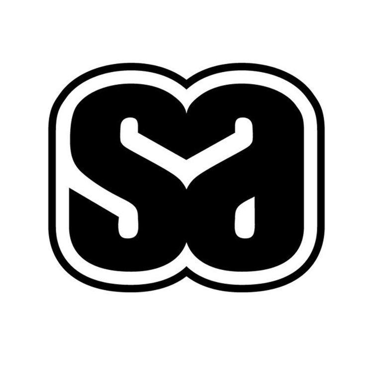 SHEPHERD ASSOCIATED