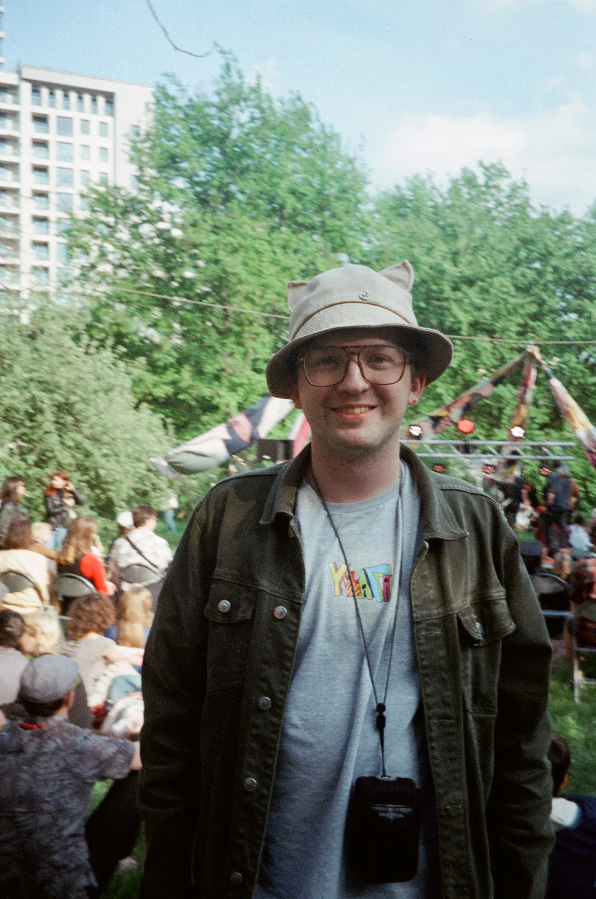 Vadim Mochalov