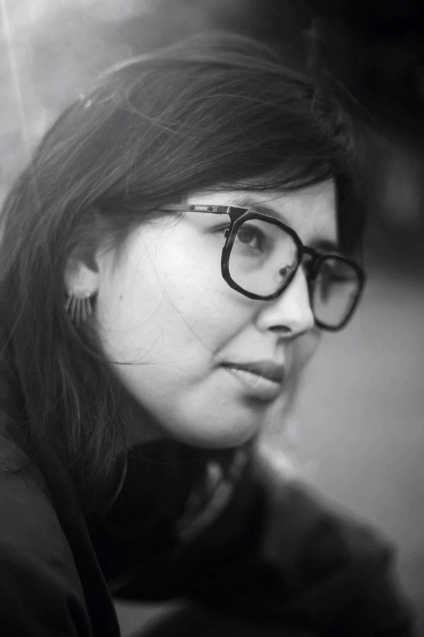 Assem Sultanova