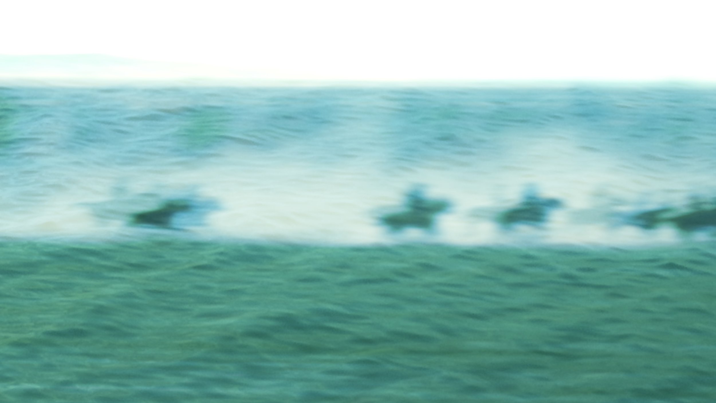 Balqaş Jyry | The Song of Lake Balkhash