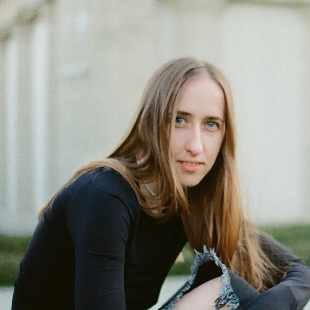 Maryna Yanul