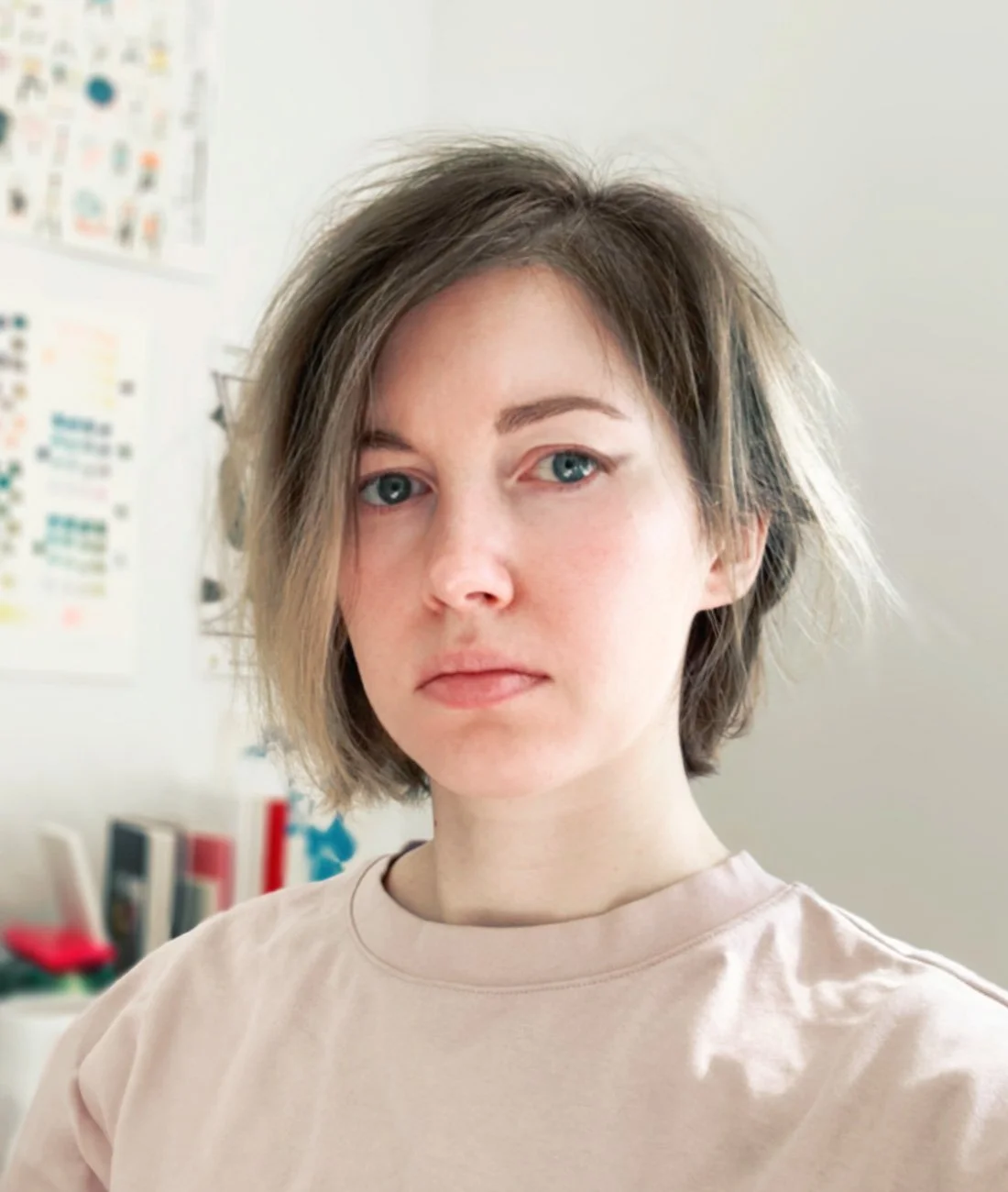 Nata Metlukh
