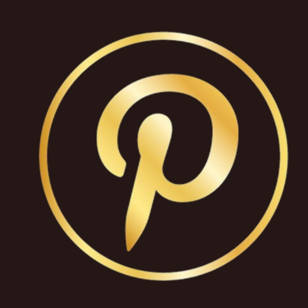 Pinterest
