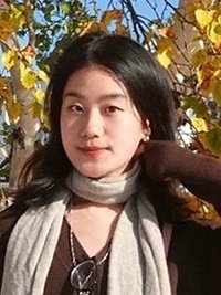 Jessie Yang