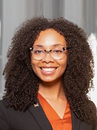 Brianna Ross