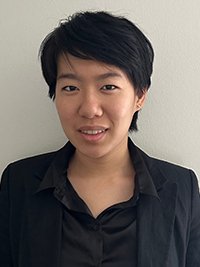 Faye Xiao