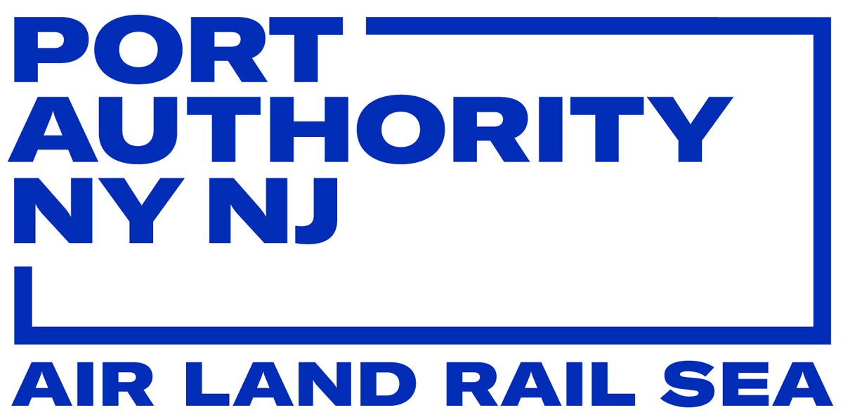 Port Authority of New York and New Jersey Minority Business Enterprise certification