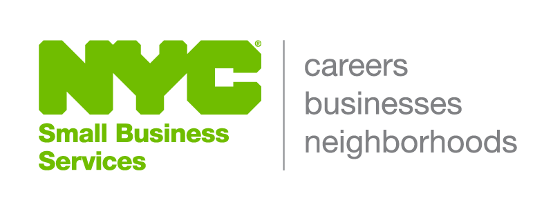 New York City Minority and Women Owned Business Enterprise certification