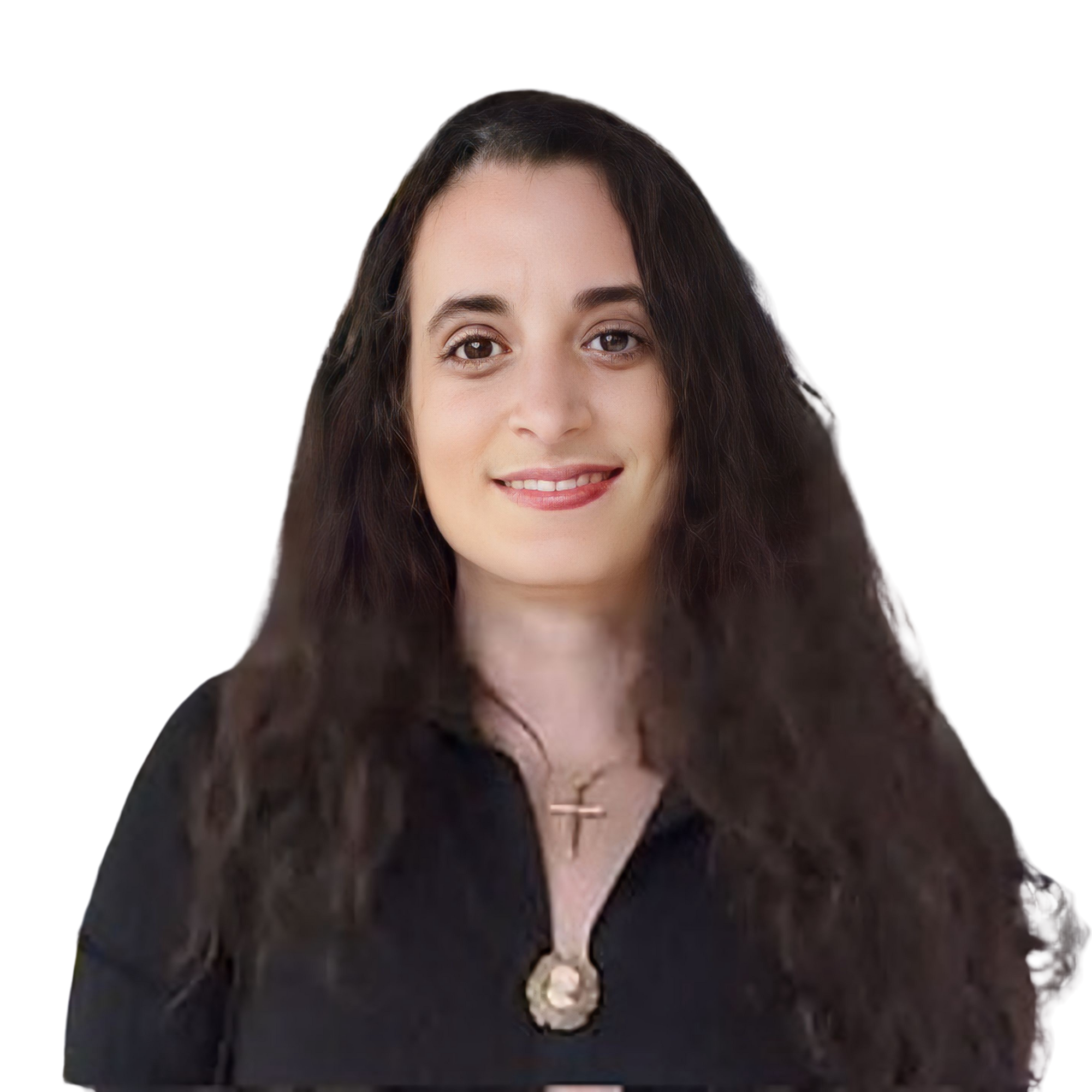 Layla Protopapa