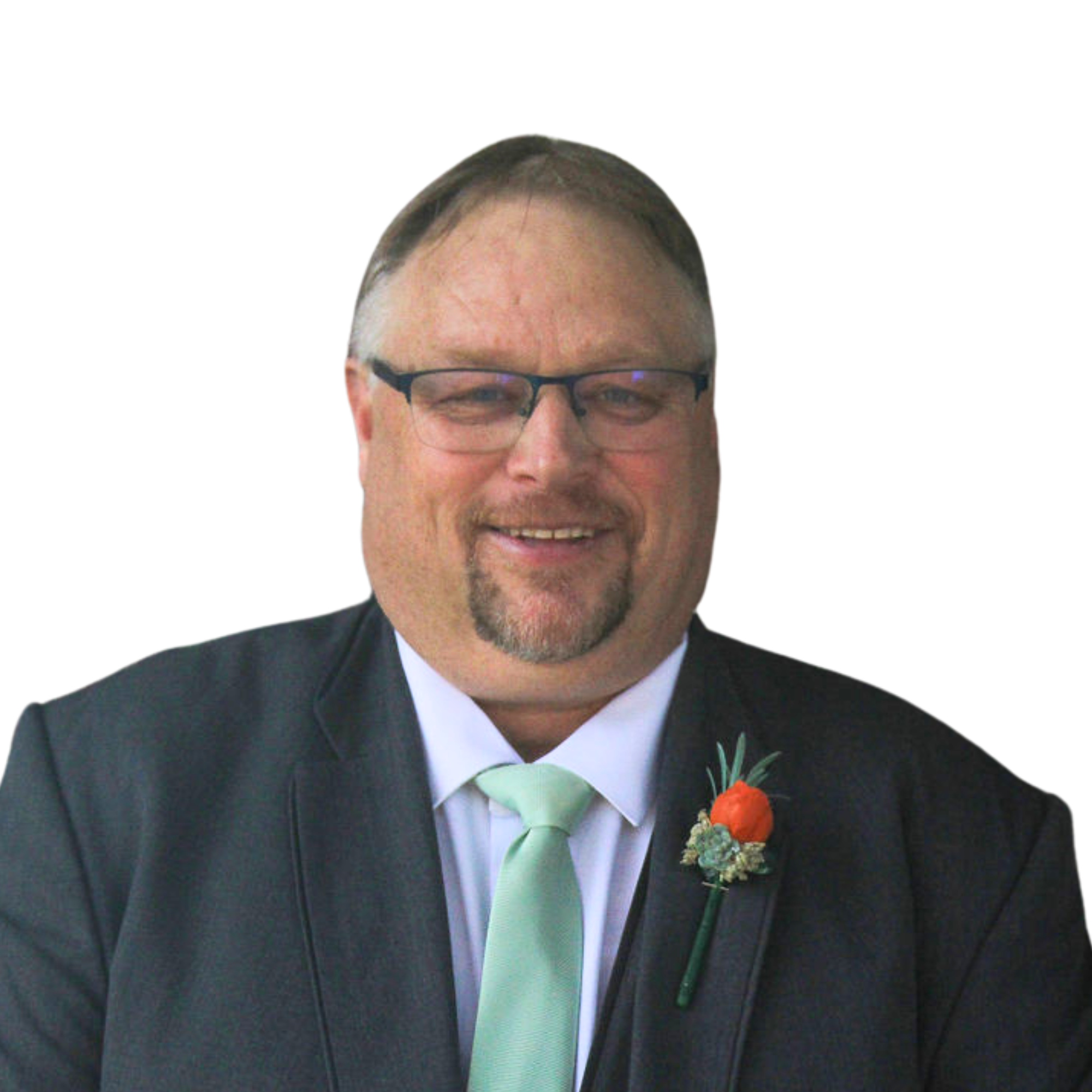 Randy Ricci