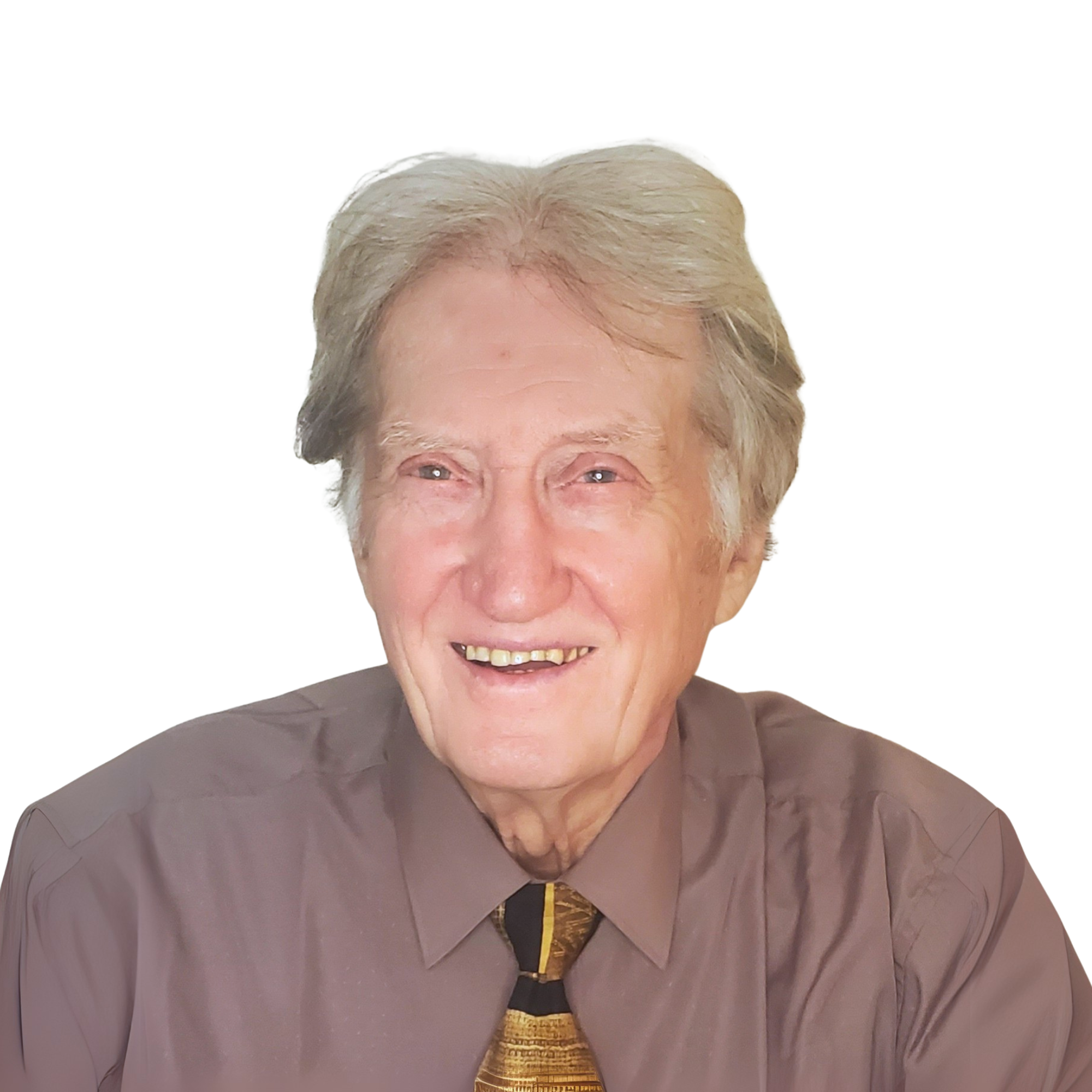 John Gardner