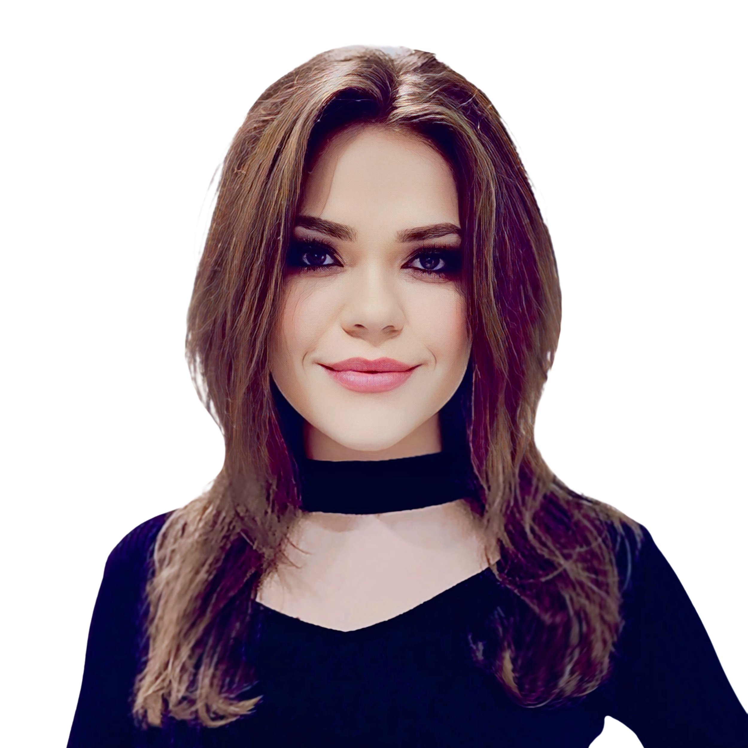 Annie Nolan